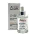 Avène Hyaluron Activ B3 Aufpolsterndes Serum-Konzentrat 30 ml