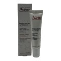 Avène Hyaluron Activ B3 Dreifach korrigierende Augenpflege 15 ml