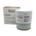 Avène Hyaluron Activ B3 Multi-Intensive Nachtcreme 40 ml