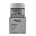 Avène Hyaluron Activ B3 Zellerneuernde Creme 50 ml