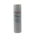 Avène Eau Thermale Spray 50 ml