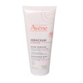 Avène Xeracalm Nutrition Balsam 200 ml