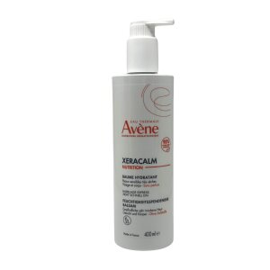 Avène Xeracalm Nutrition Balsam 400 ml