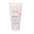 Avène Xeracalm Nutrition Pflegemilch 200 ml