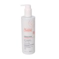 Avène Xeracalm Nutrition Pflegemilch 400 ml