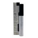 Avène Couvrance Mascara Schwarz 7 ml