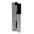 Avène Couvrance Mascara Schwarz 7 ml