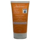 Avène Intense Protect Sonnenfluid SPF 50+ 150 ml