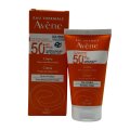 Avène Sonnencreme 50+ 50 ml
