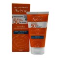 Avène Sonnenfluid 50+ 50 ml