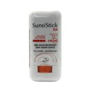 Avène SunsiStick KA SPF 50+ 20 g