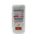 Avène SunsiStick KA SPF 50+ 20 g