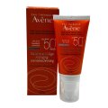 Avène SunSitive Anti-Aging Sonnenschutz SPF 50+ 50 ml