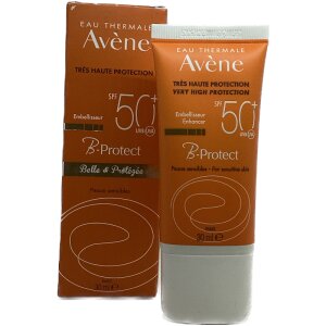 Avène SunSitive B-Protect SPF 50+ 30 ml