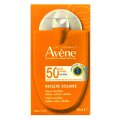 Avène Reflexe Solaire Familie SPF 50+ 30 ml