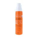 Avène SunSitive Sonnenspray SPF 50+ 200 ml