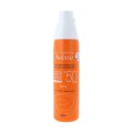 Avène SunSitive Sonnenspray SPF 50+ 200 ml