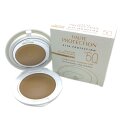 Avène Kompaktsonnencreme Gold SPF 50 10 g