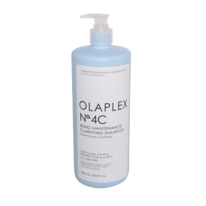 Olaplex Bond Maintenance Clarifying Shampoo No.4C 1000 ml