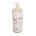 Olaplex Bond Maintenance Shampoo No.4 1000 ml