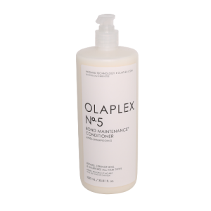 Olaplex Bond Maintenance Conditioner No.5 1000 ml