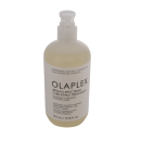 Olaplex Broad Spectrum Chelatin Treatment 370 ml