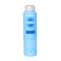 Goldwell Colorance pastell lavendel 120 ml