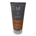 Paul Mitchell Mitch Calibrate Thickening Cream 75ml