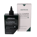 AROMASE Salon-Pro 5a Repair Hair & Skin Liquid...