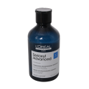 LOréal Serioxyl Advanced Anti Hair-thinning...