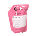 LOréal Expert Pro Longer Shampoo Refill 1500 ml