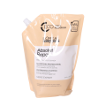 LOréal Expert Absolut Repair Shampoo Refill 1500 ml