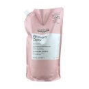 LOréal Expert Vitamino Color Shampoo Refill 1000 ml