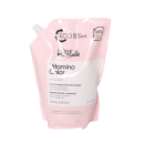 Loreal Expert Vitamino Color Shampoo Refill 1500 ml