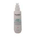 Goldwell Dualsenses Scalp Specialist Scalp Rebalance...
