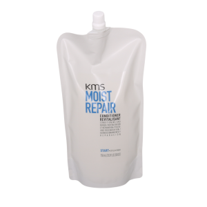 KMS Moistrepair Conditioner Pouch 750 ml