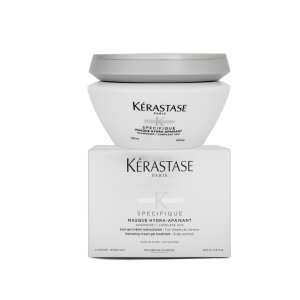 Kérastase Specifique Masque Hydra Apaisant 200 ml