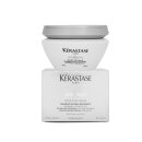 Kérastase Specifique Masque Hydra Apaisant 200 ml