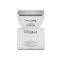 Kérastase Specifique Masque Hydra Apaisant 200 ml