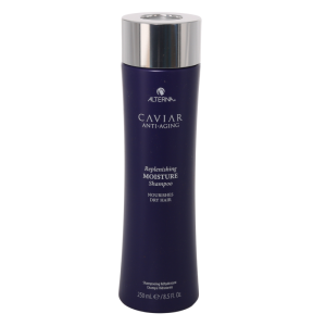 Alterna Caviar Replenishing Moisture Shampoo 250 ml
