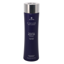 Alterna Caviar Replenishing Moisture Shampoo 250 ml