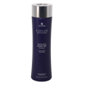 Alterna Caviar Replenishing Moisture Shampoo 250 ml