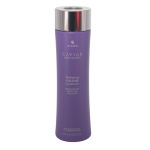 Alterna Caviar Multiplying Volume Conditioner 250 ml