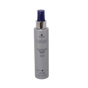 Alterna Caviar Professional Styling Sea Salt Spray  147 ml