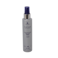 Alterna Caviar Professional Styling Sea Salt Spray  147 ml