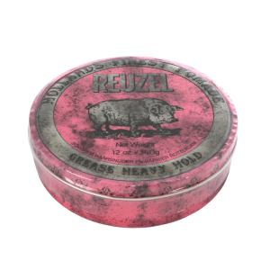 Reuzel Pink Pomade  340 g