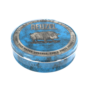 Reuzel Blue Pomade  340 g
