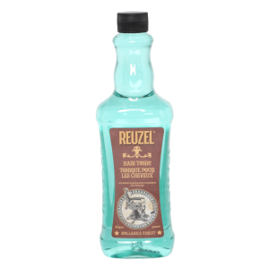 Reuzel Hair Tonic  500 ml