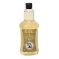Reuzel 3-N-1 Shampoo 1000 ml