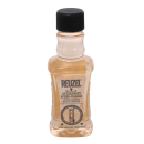 Reuzel Wood & Spice Aftershave 100 ml